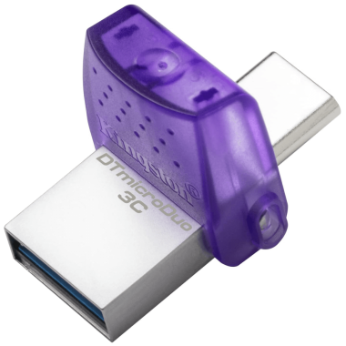 microduo (3)